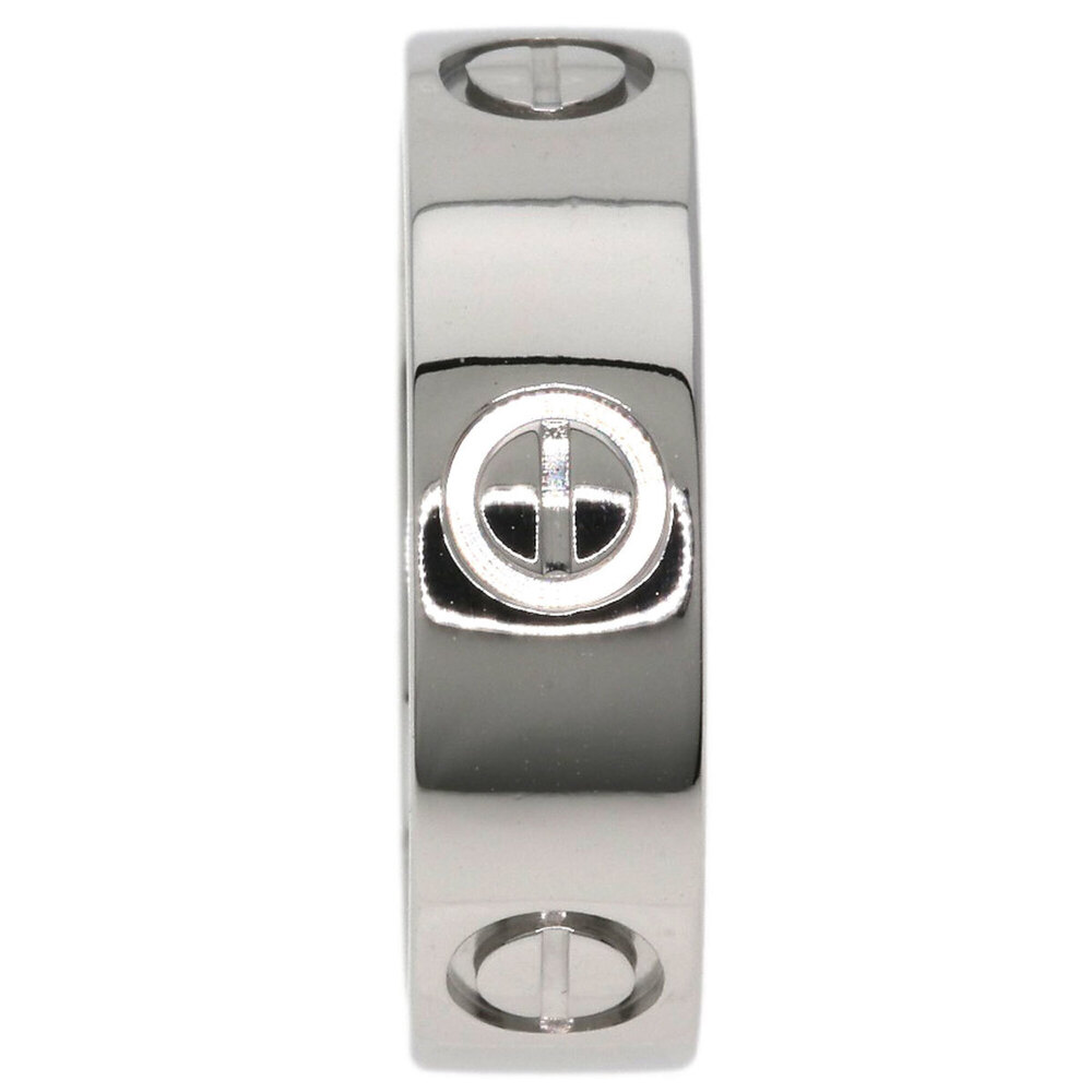 CARTIER Ring - Picture 3 of 8